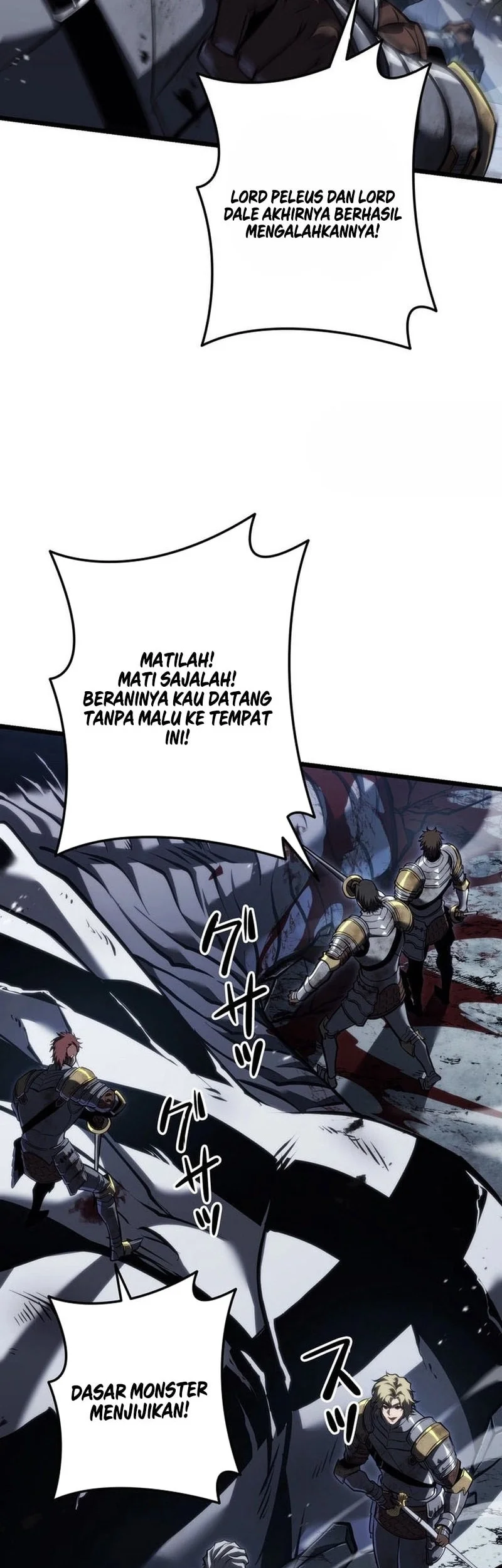 Chapter 18 - halaman 72