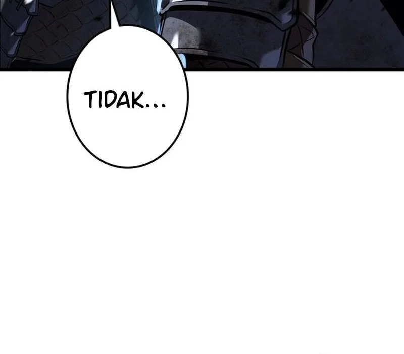 Chapter 18 - halaman 74