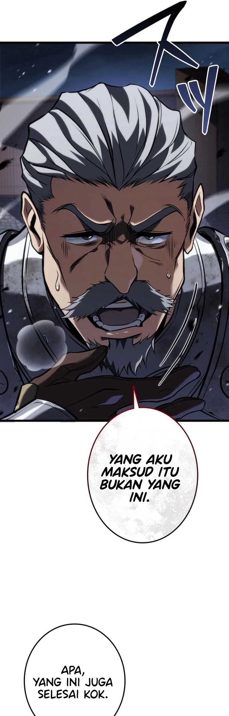 Chapter 18 - halaman 75