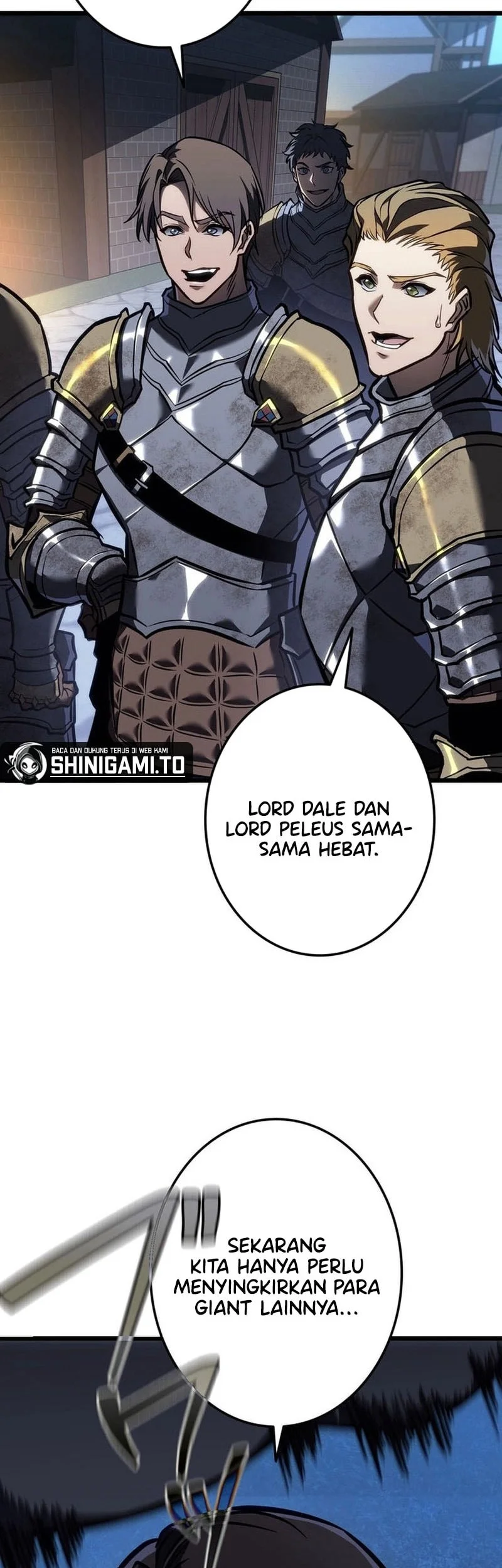 Chapter 18 - halaman 76