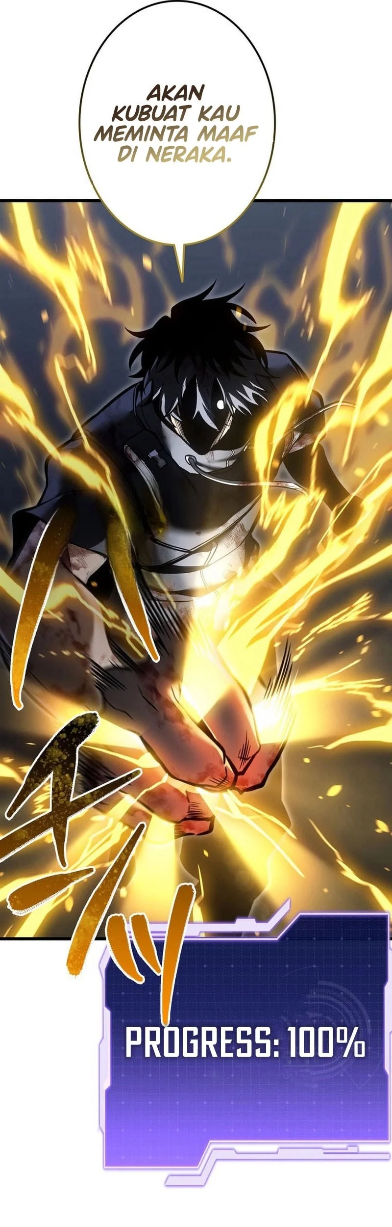 Chapter 18 - halaman 83