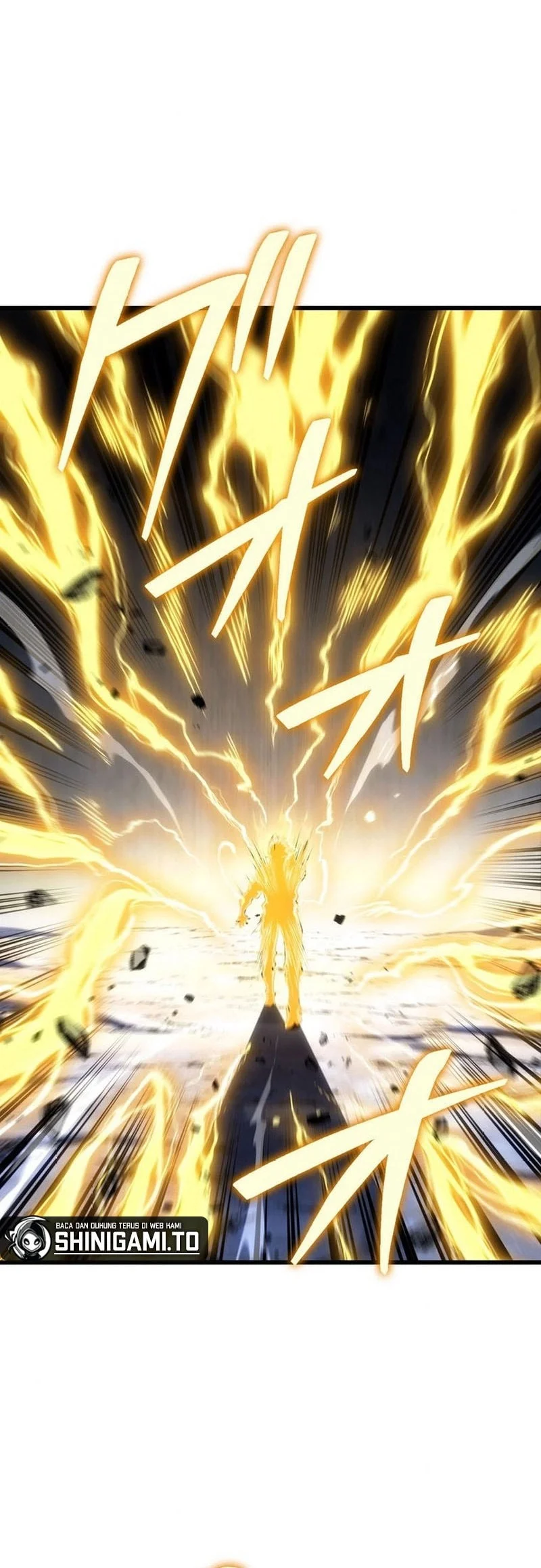 Chapter 18 - halaman 86