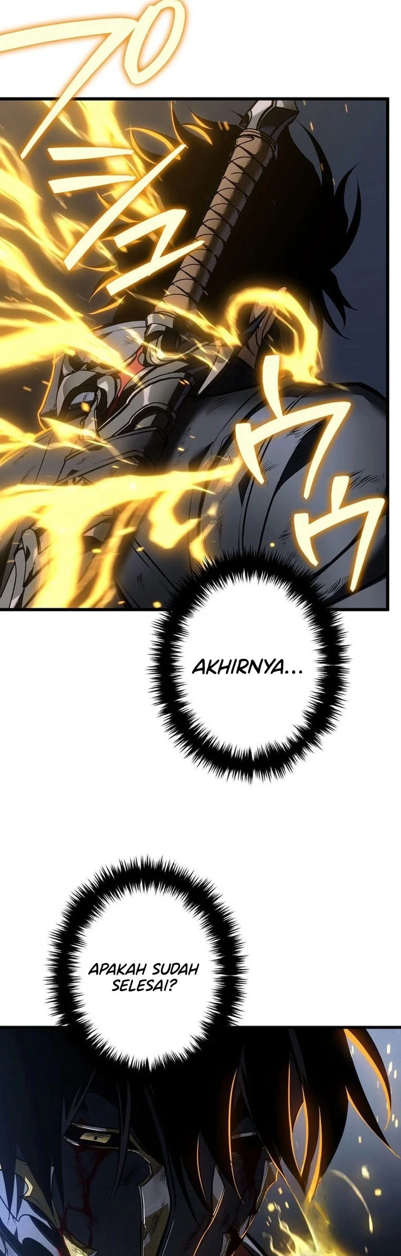 Chapter 18 - halaman 87
