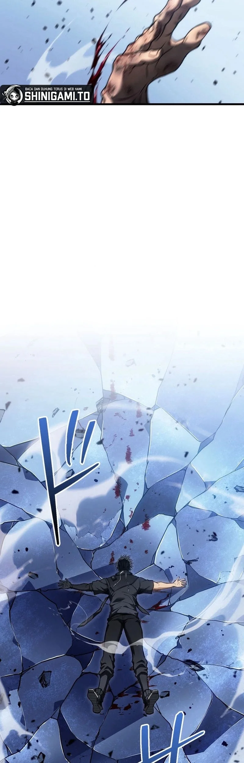 Chapter 18 - halaman 92
