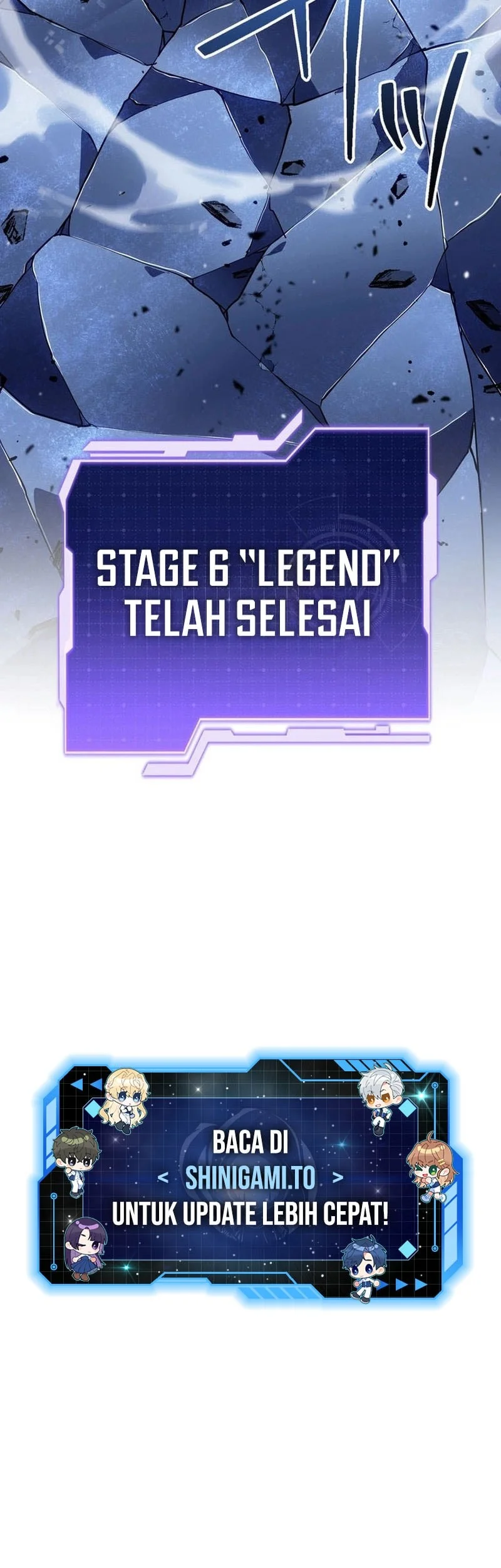 Chapter 18 - halaman 93