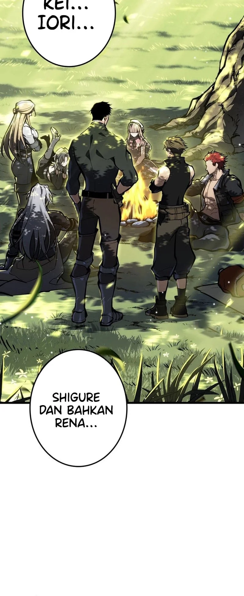 Chapter 18 - halaman 8