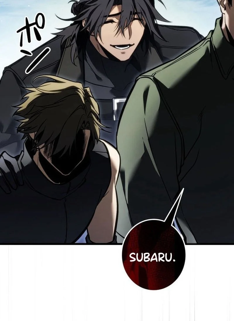 Chapter 18 - halaman 12
