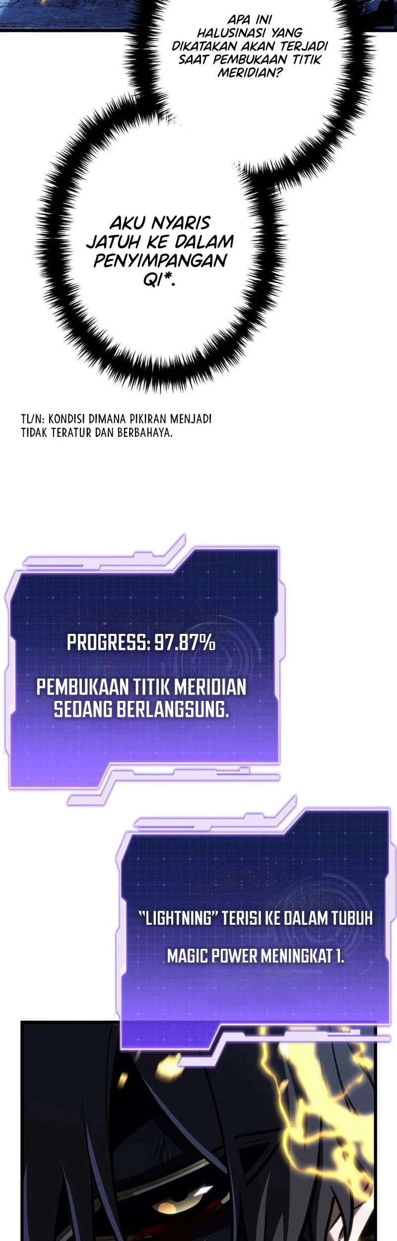 Chapter 18 - halaman 28
