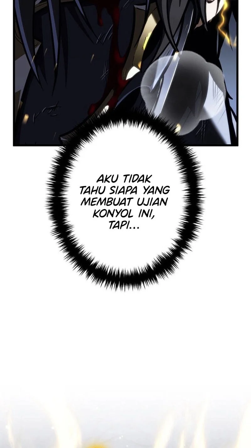 Chapter 18 - halaman 29