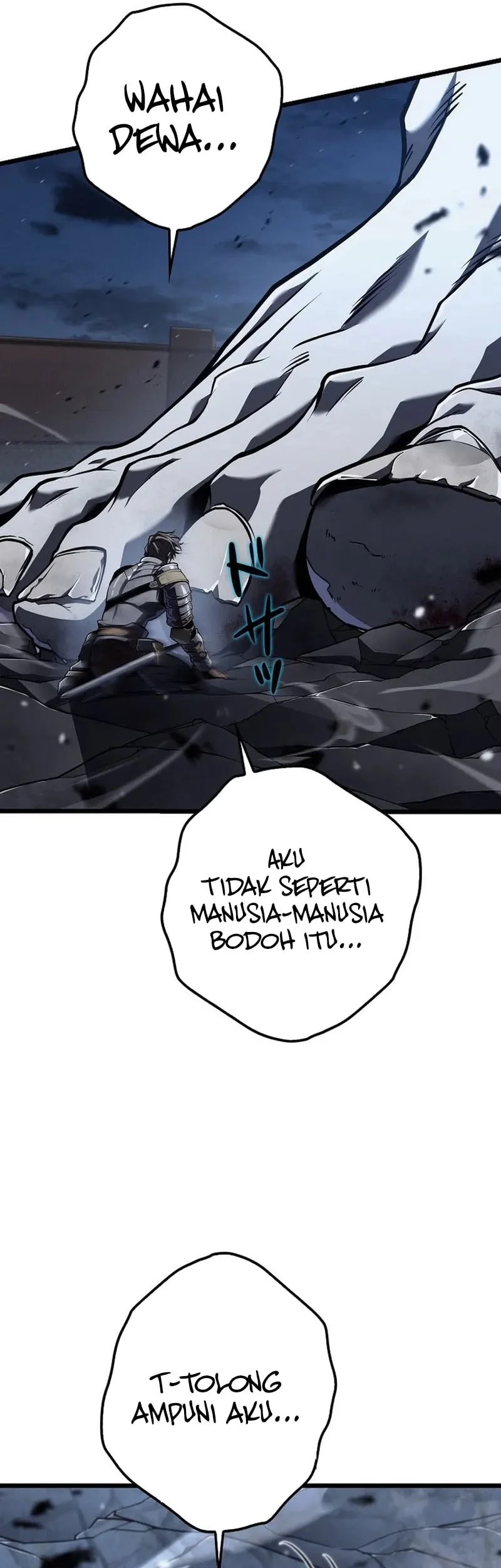 Chapter 19 - halaman 35
