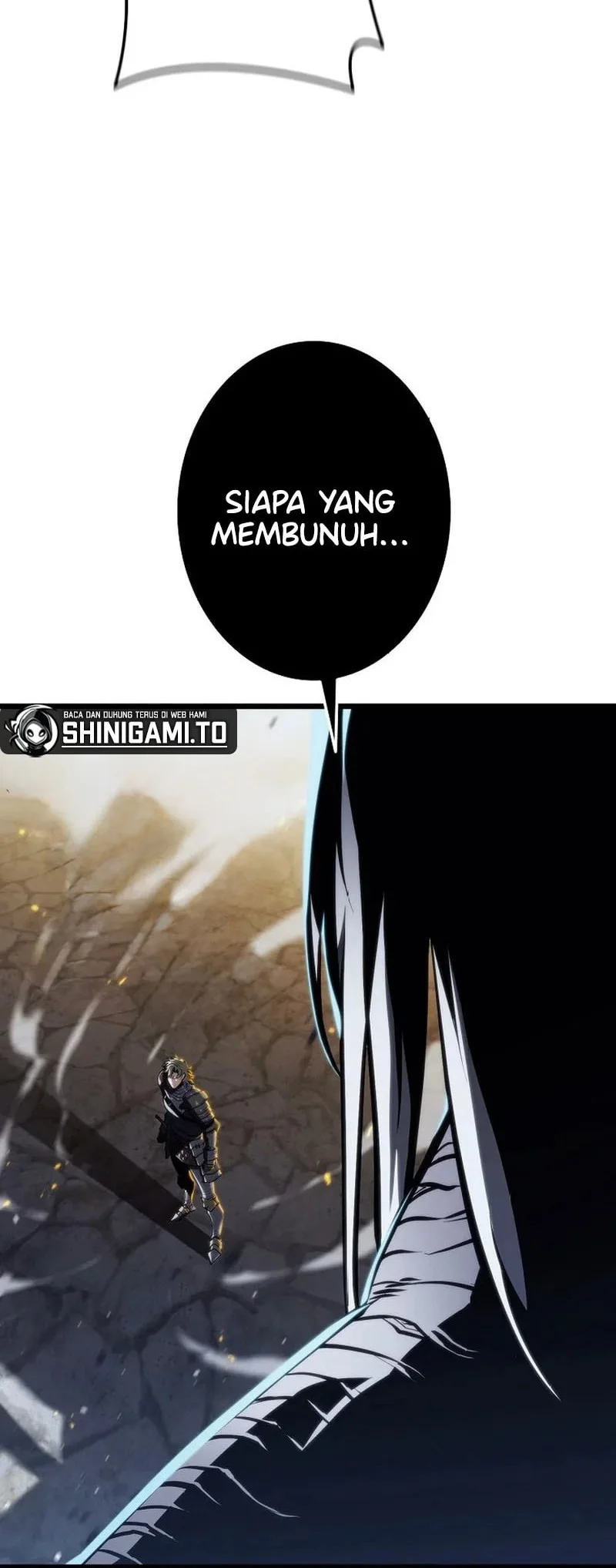 Chapter 19 - halaman 50