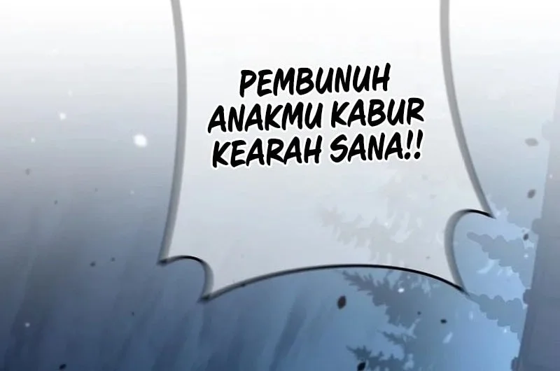 Chapter 19 - halaman 54