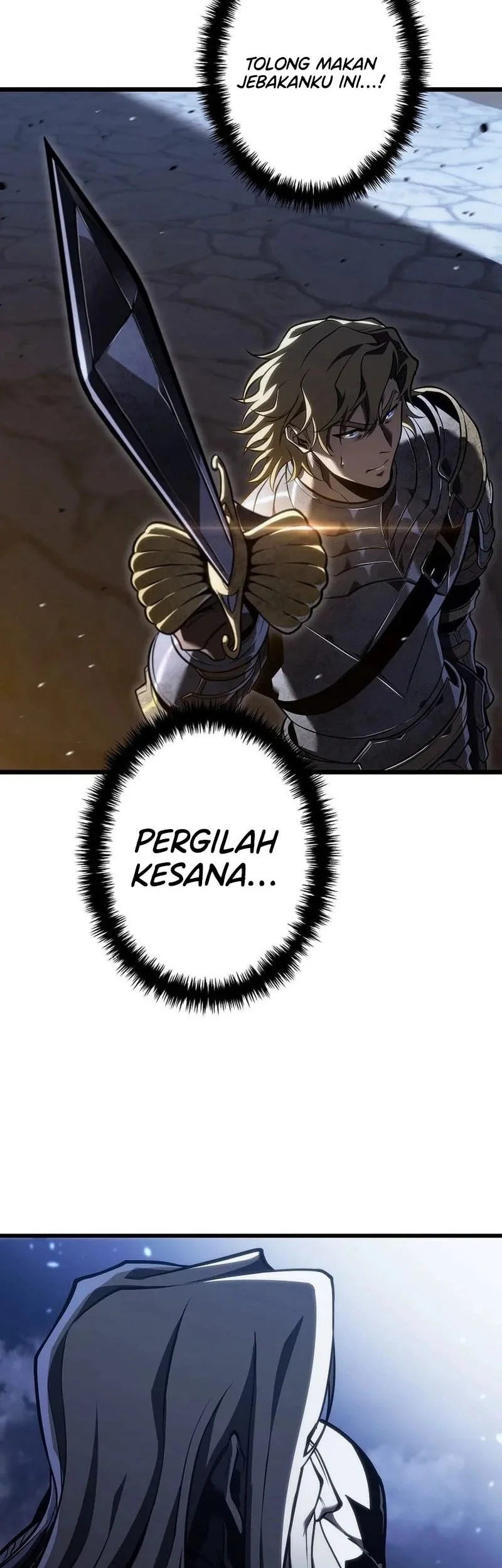 Chapter 19 - halaman 56