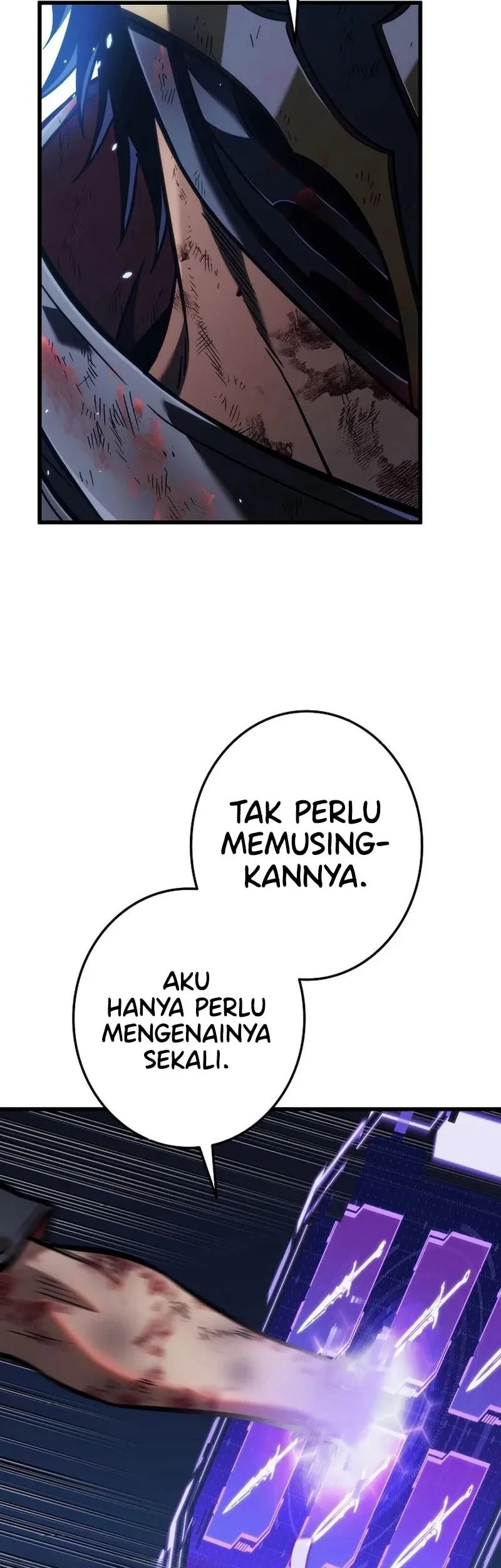 Chapter 19 - halaman 69