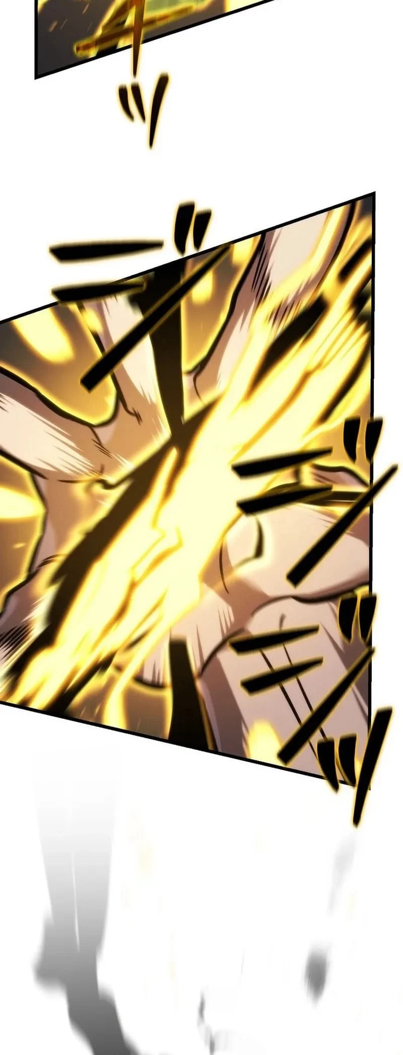 Chapter 19 - halaman 78