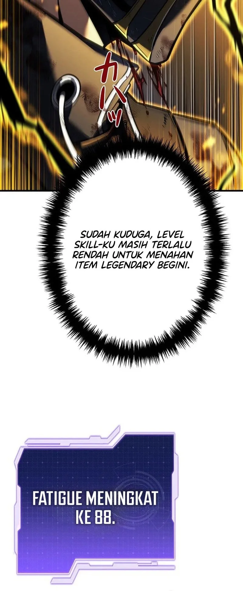 Chapter 19 - halaman 82