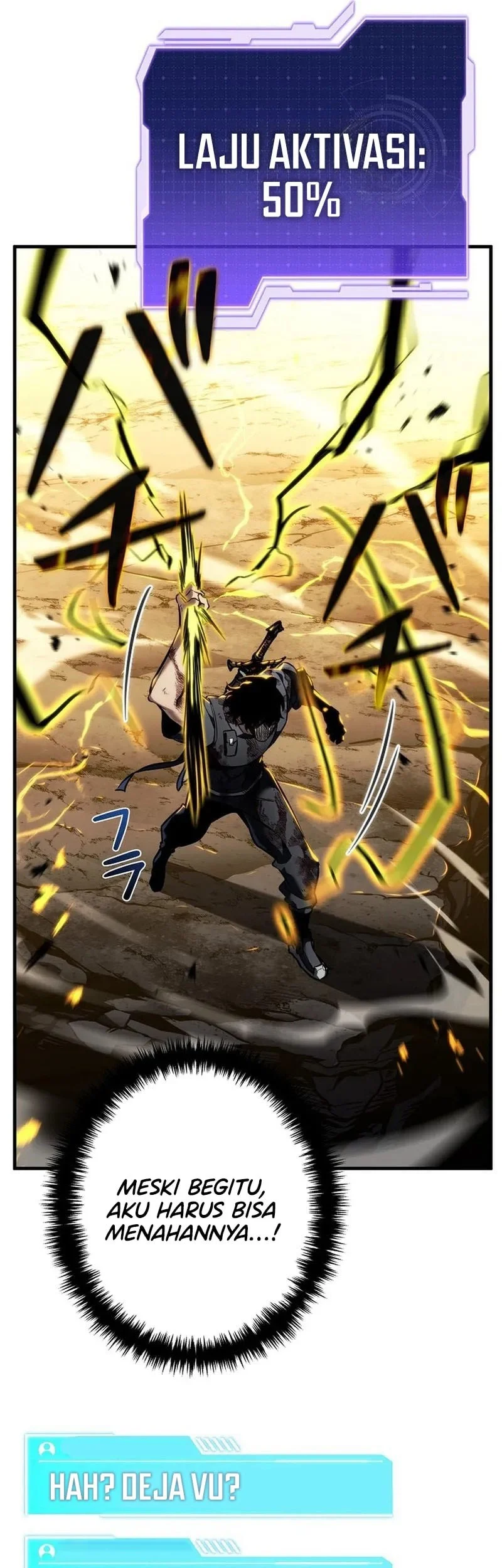 Chapter 19 - halaman 83
