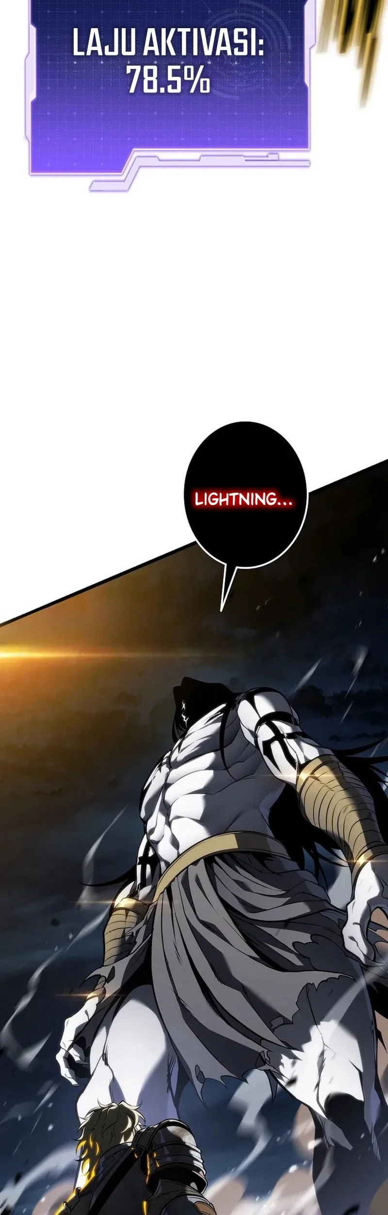 Chapter 19 - halaman 87