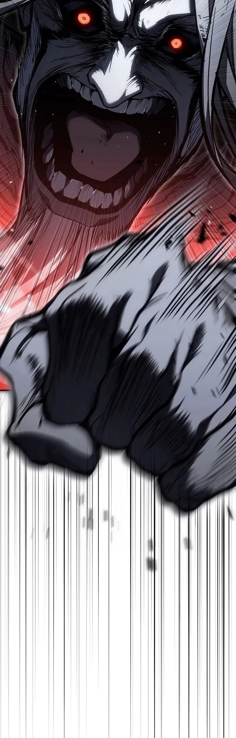 Chapter 19 - halaman 100