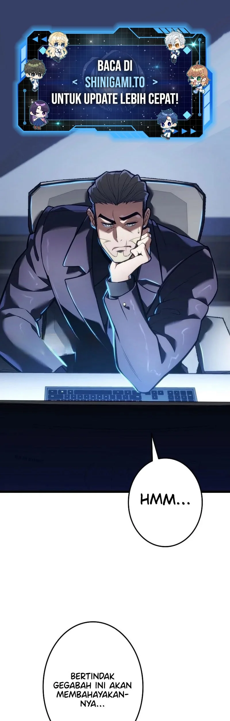 Chapter 19 - halaman 3