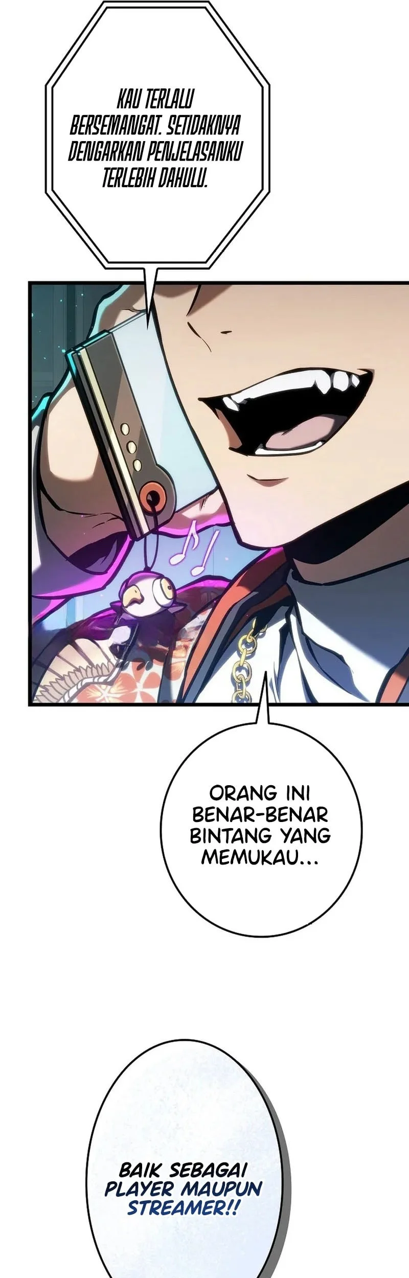 Chapter 19 - halaman 7