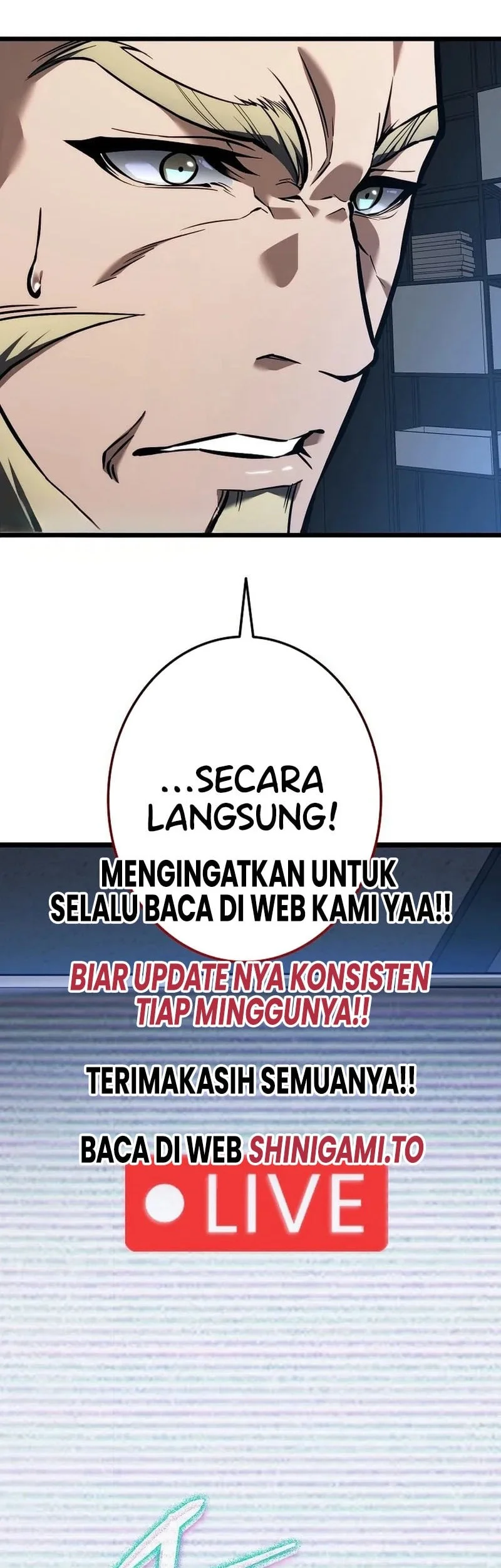 Chapter 19 - halaman 12