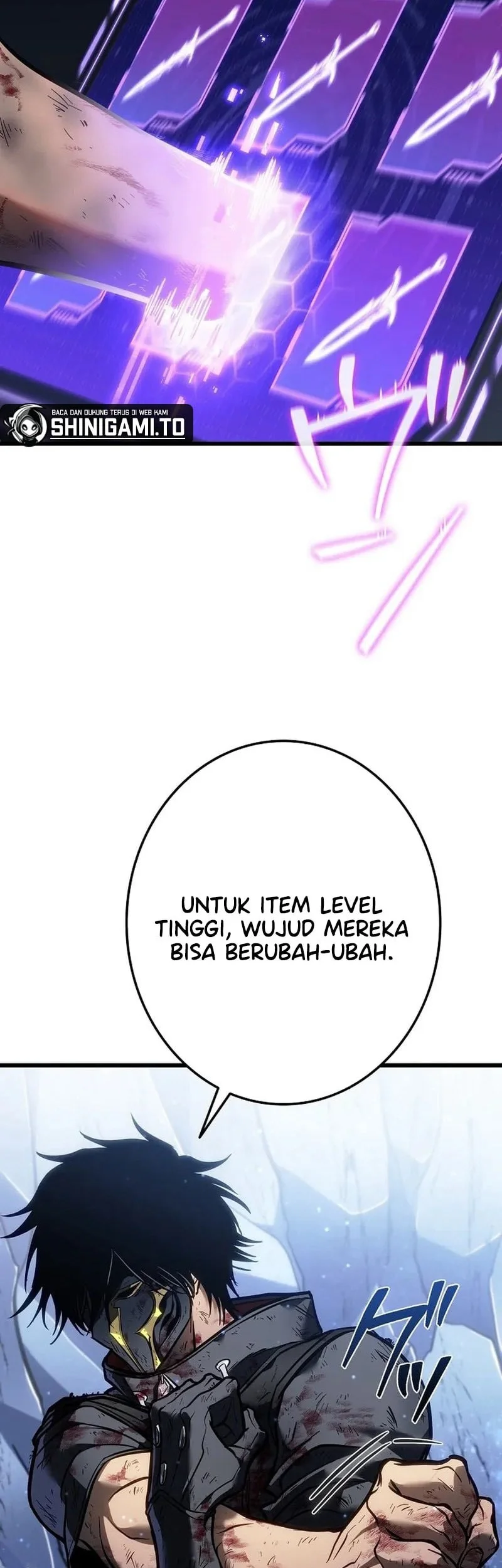 Chapter 19 - halaman 24