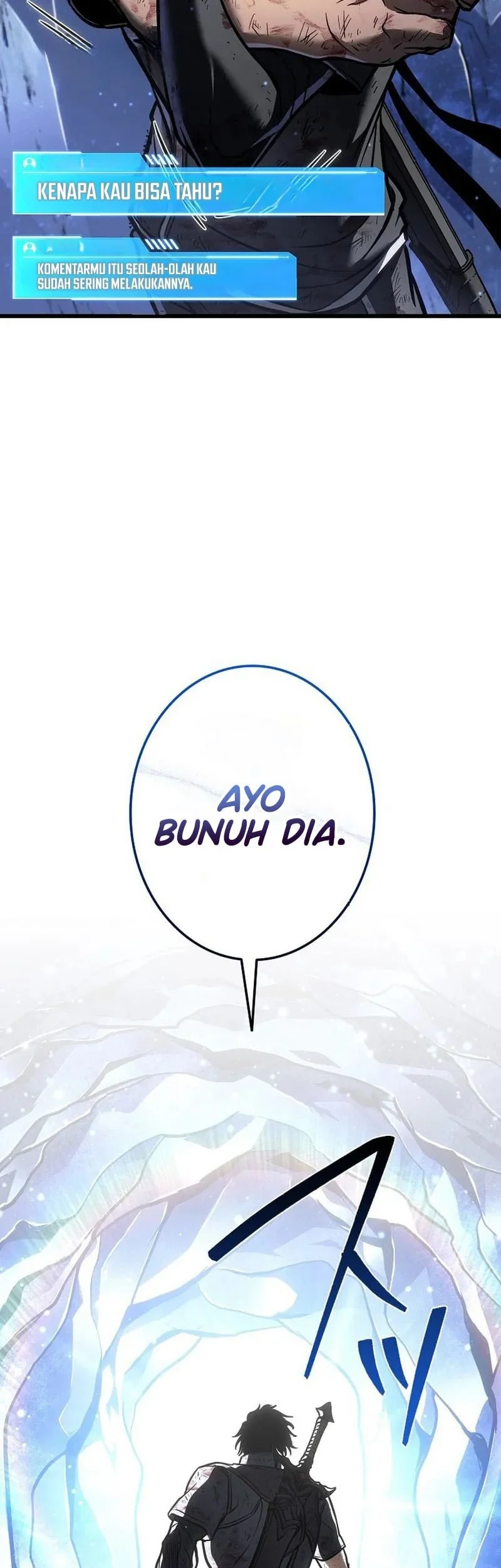 Chapter 19 - halaman 25