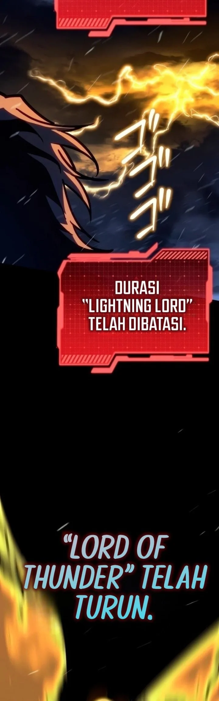 Chapter 2 - halaman 50