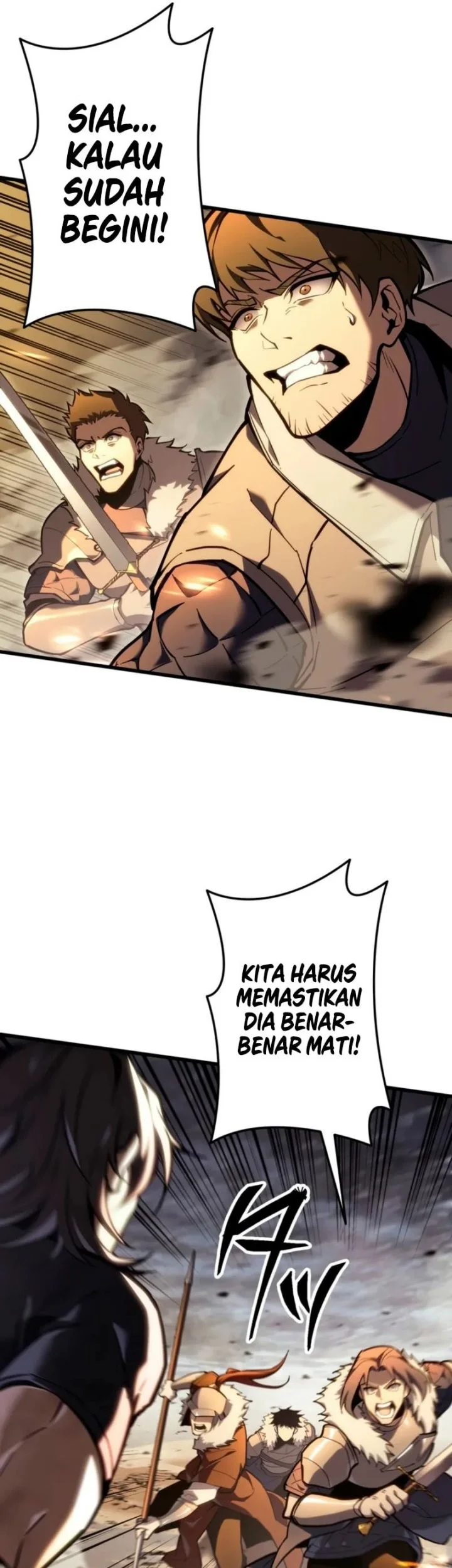 Chapter 2 - halaman 59