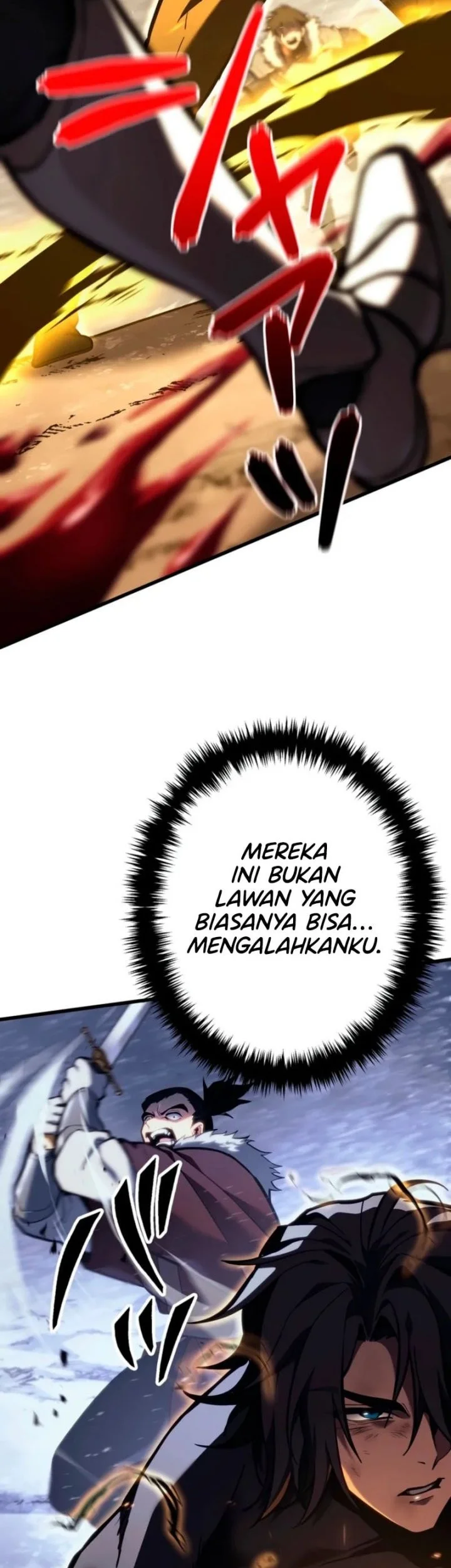 Chapter 2 - halaman 61