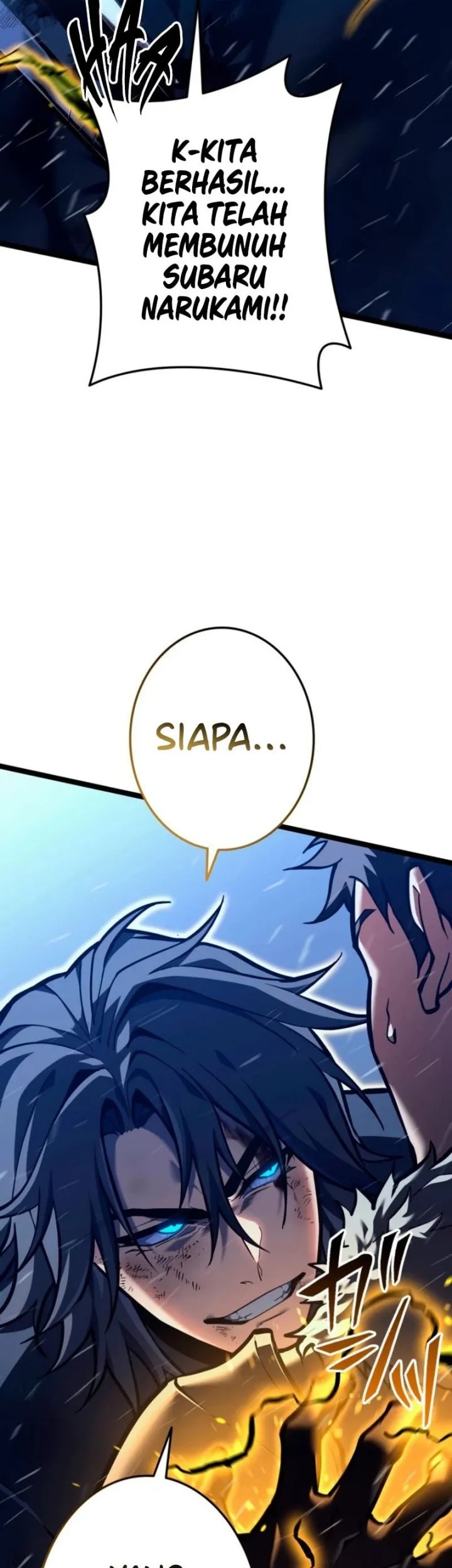 Chapter 2 - halaman 72