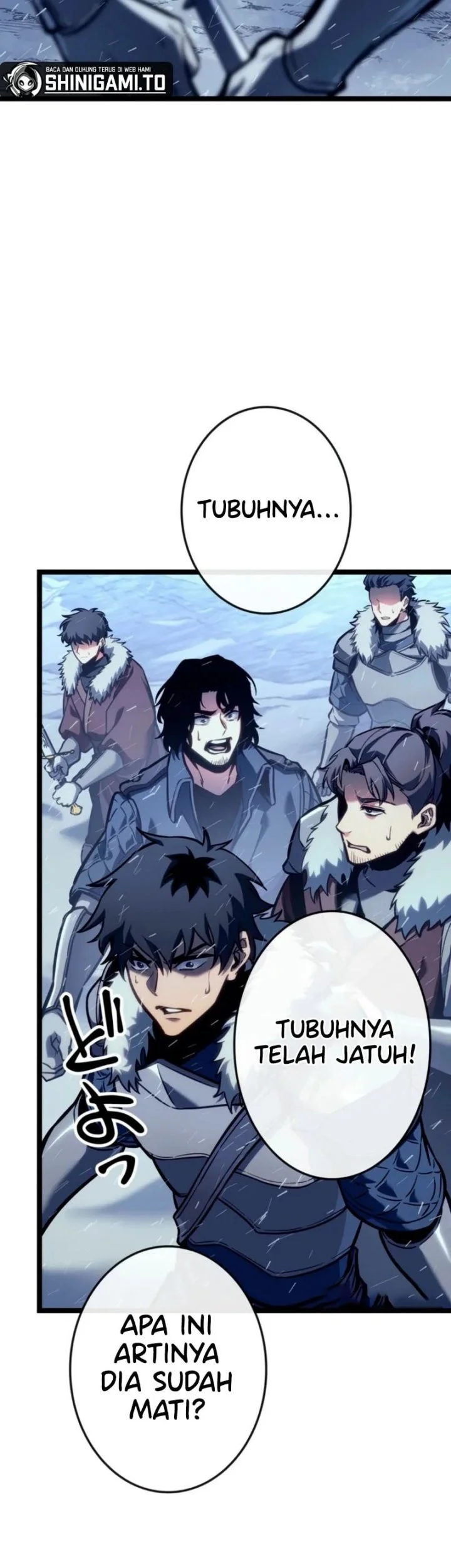 Chapter 2 - halaman 77
