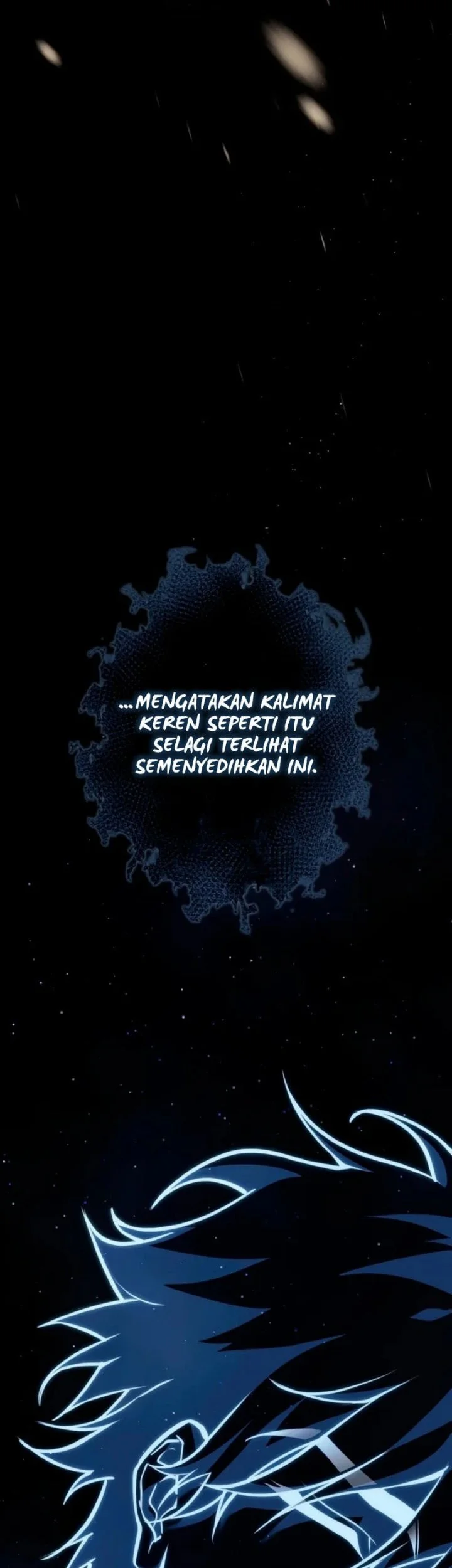 Chapter 2 - halaman 89