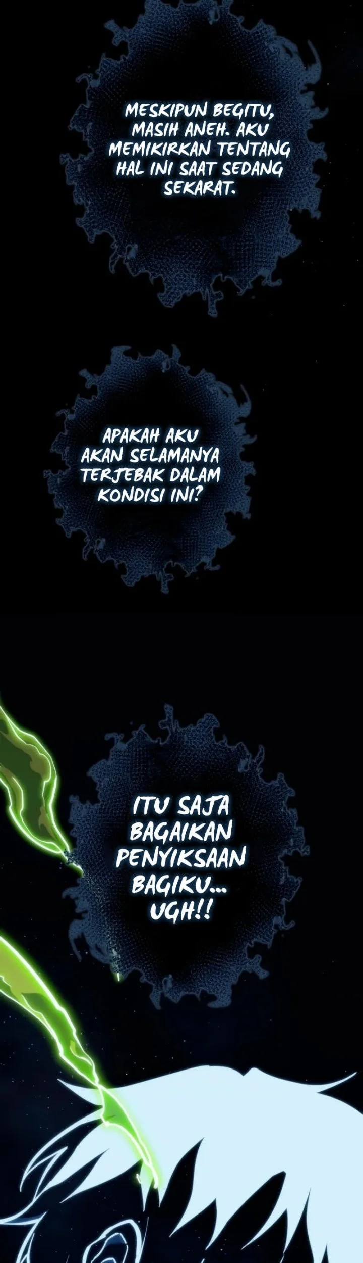 Chapter 2 - halaman 91