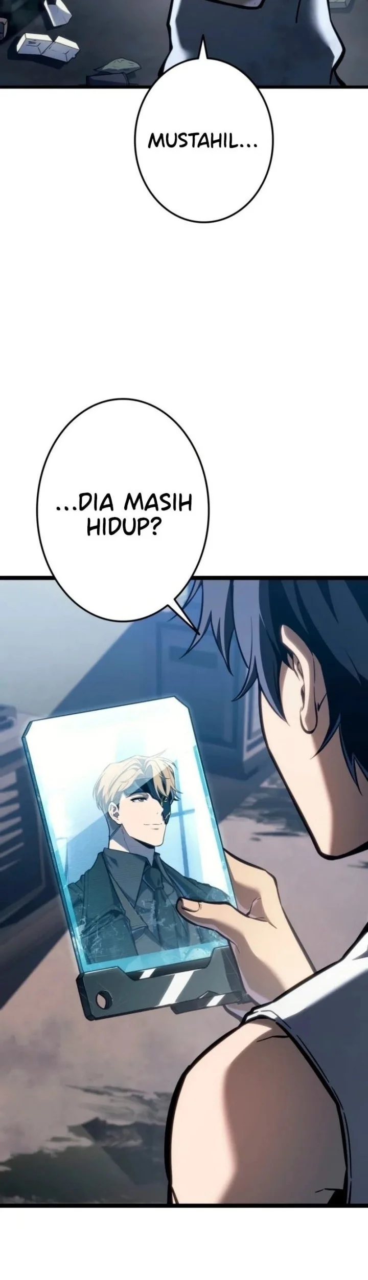 Chapter 2 - halaman 108