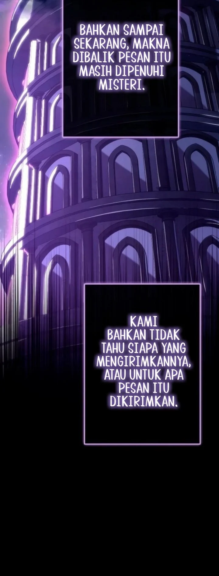 Chapter 2 - halaman 6