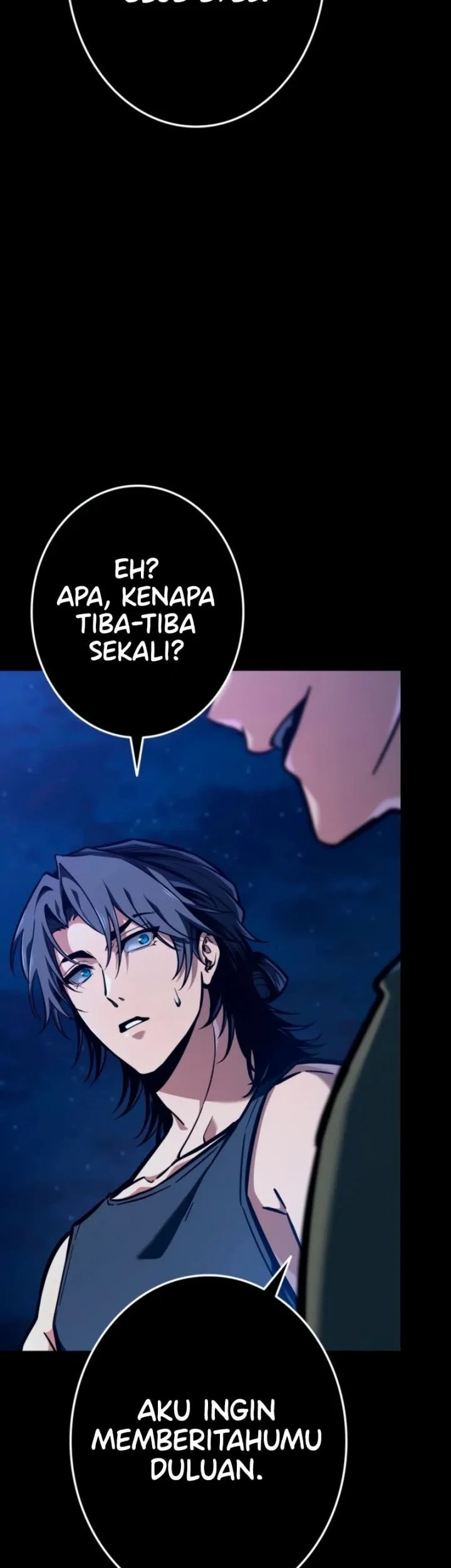 Chapter 2 - halaman 112