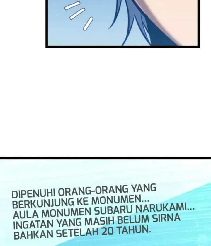 Chapter 2 - halaman 118