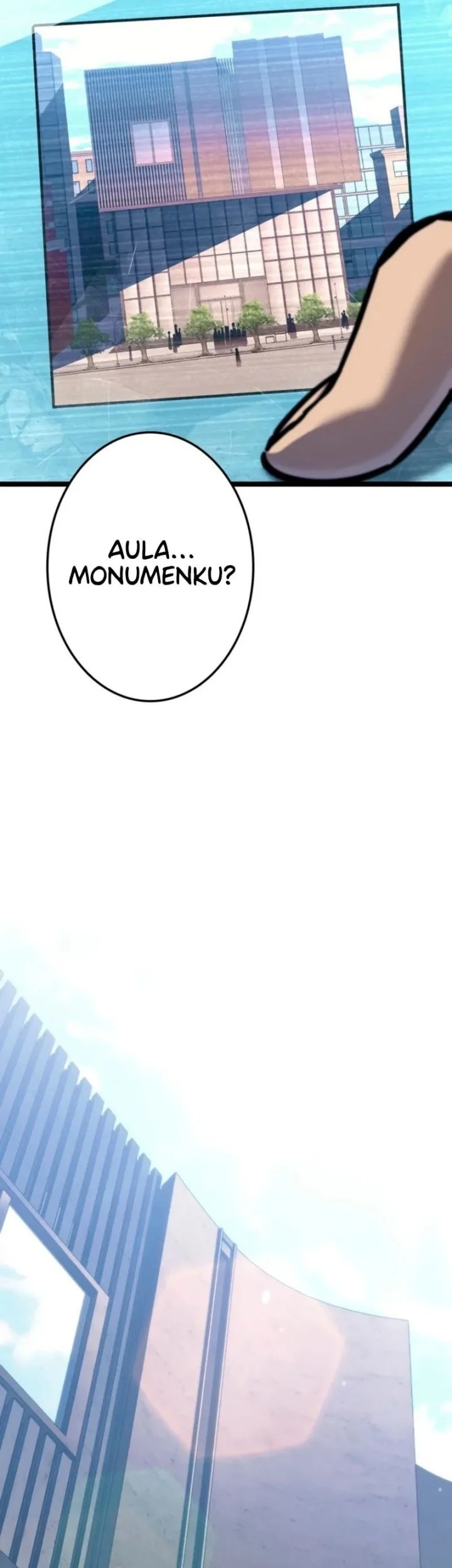 Chapter 2 - halaman 119