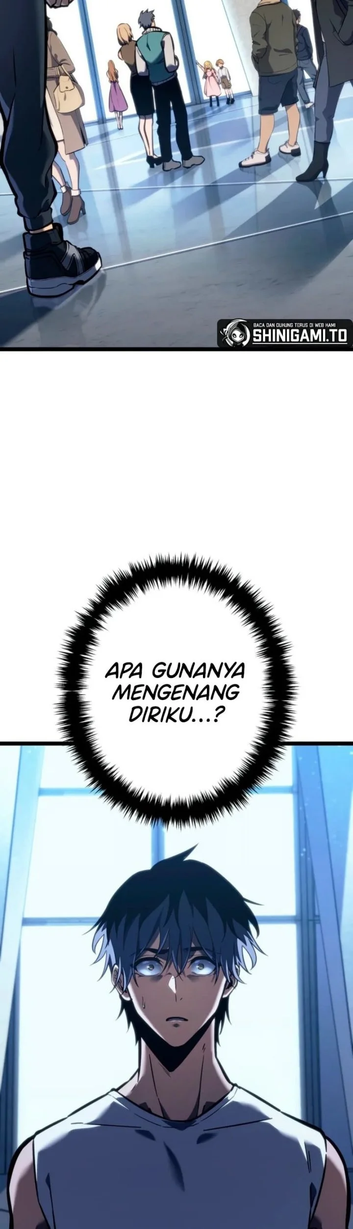 Chapter 2 - halaman 124