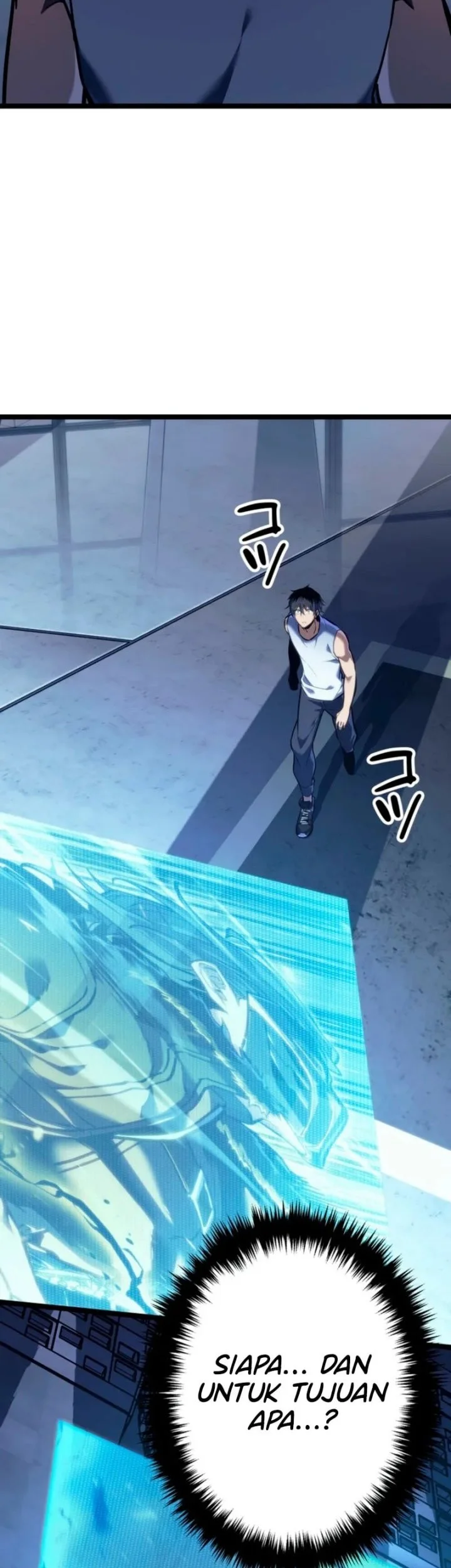Chapter 2 - halaman 125