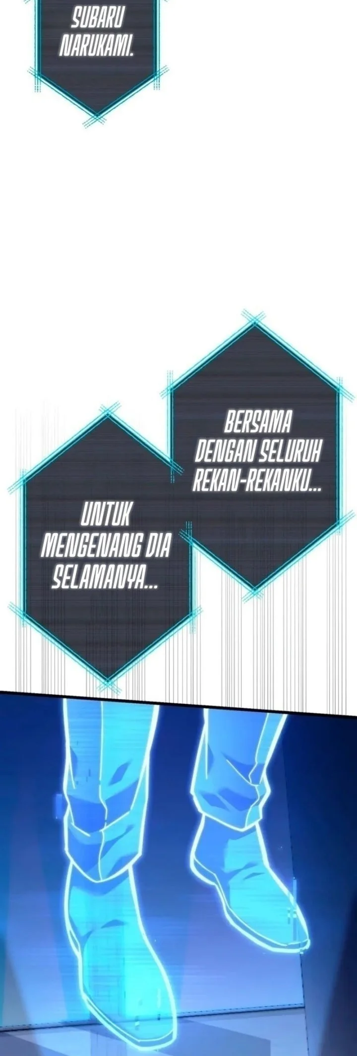 Chapter 2 - halaman 129