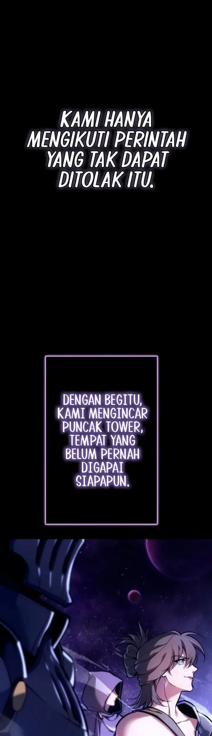 Chapter 2 - halaman 7