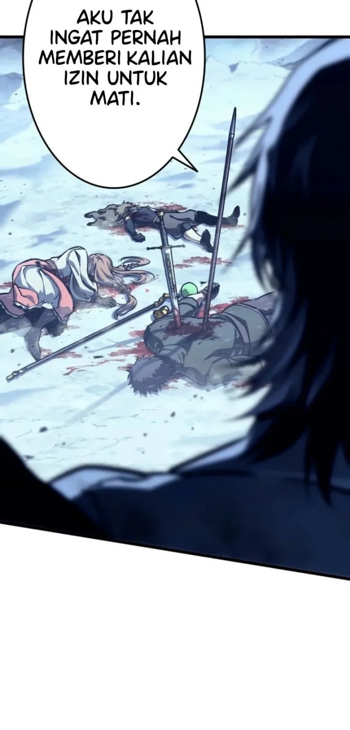 Chapter 2 - halaman 18