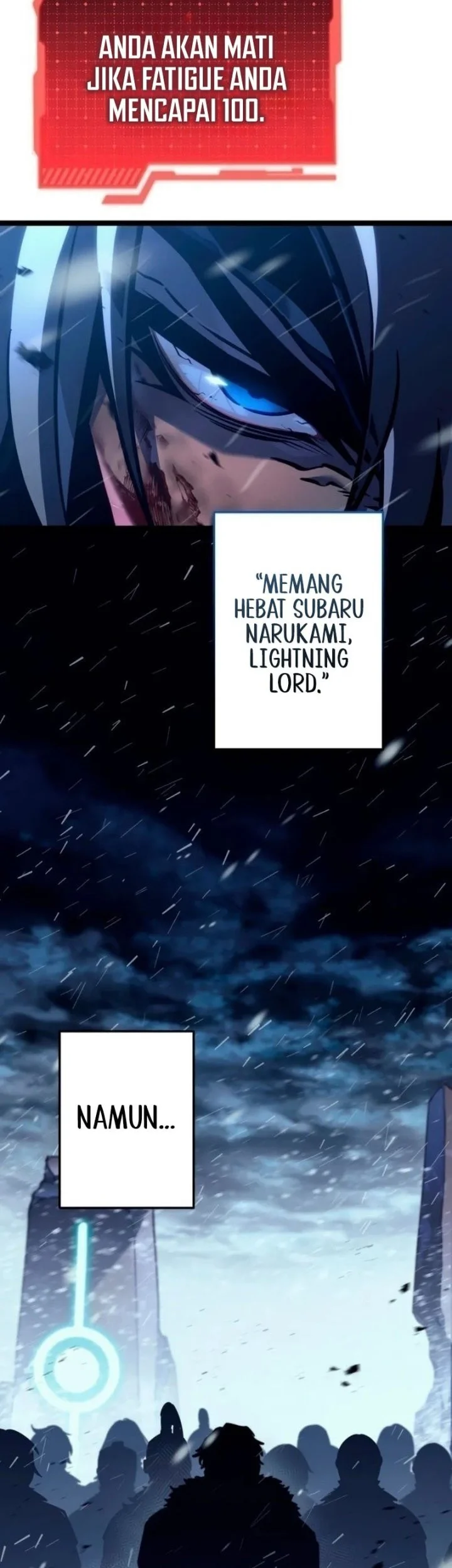 Chapter 2 - halaman 21