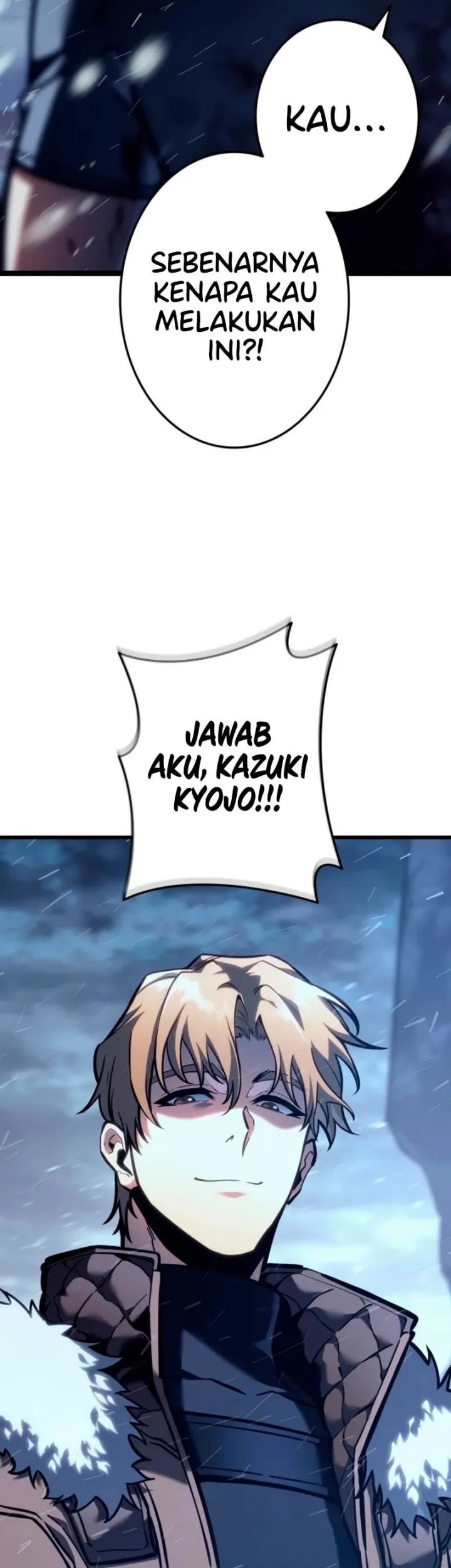 Chapter 2 - halaman 23
