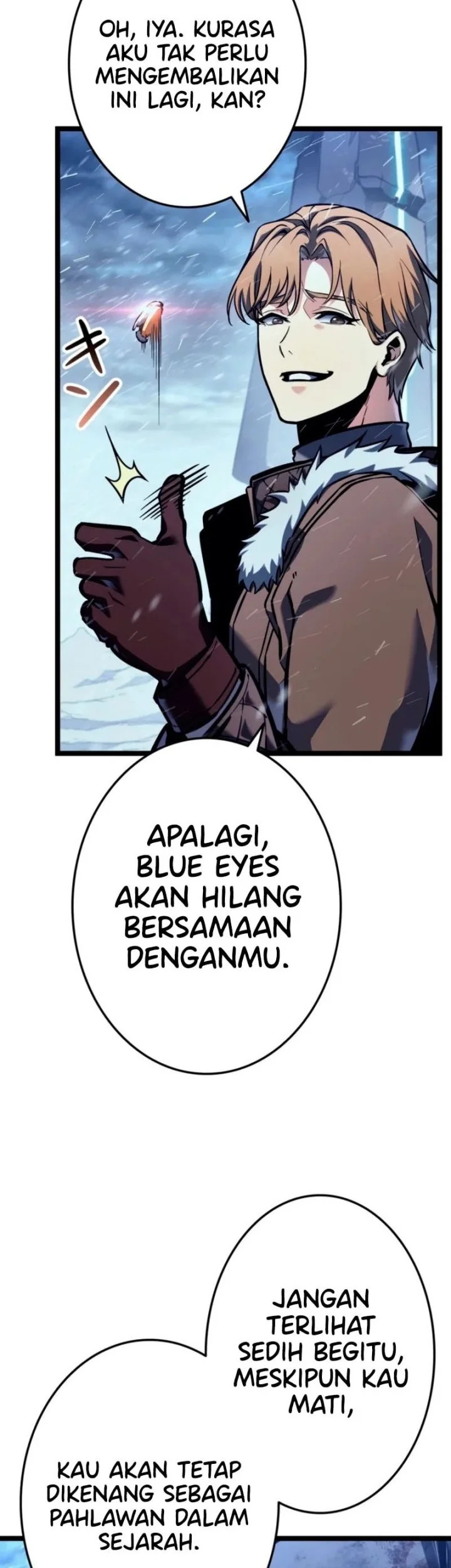 Chapter 2 - halaman 31