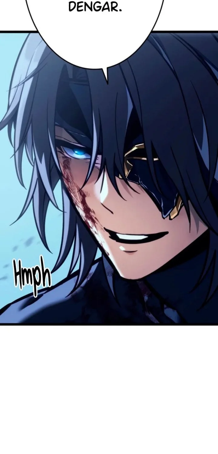 Chapter 2 - halaman 33