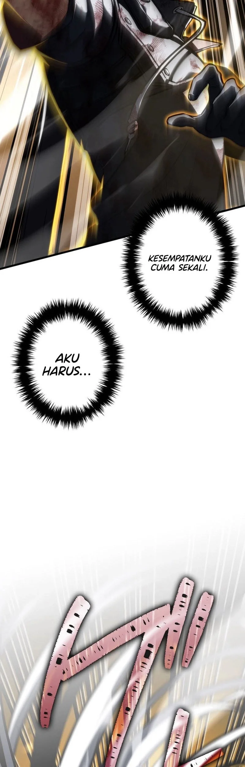 Chapter 20 - halaman 38